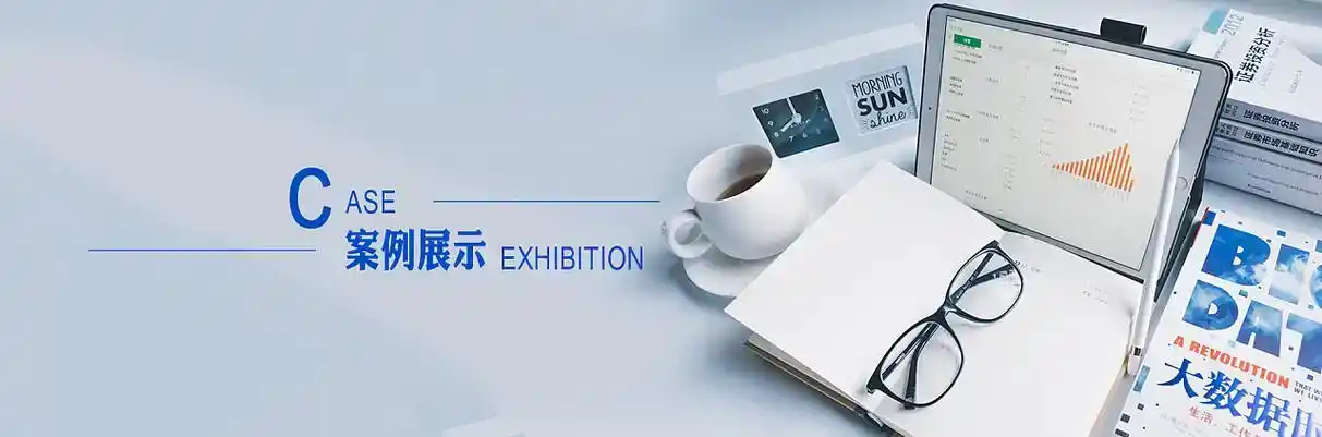 墨江哈尼族自治县软件开发